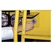 773e tombereau de chantier - caterpillar - 3412e cat_3