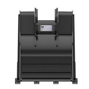 Godet d'excavation extra-robuste - caterpillar finance france - 762 mm (30 in), à claveter - poids 277 kg_3