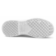 Chaussures de sécurité Gusto81 S3 - antidérapantes, imperméables, embout en acier - Blanc_3