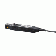 HI-CT6701 - Sonde de courant DC à 120 MHz, 5 A, Ø5 mm - Haute sensibilité et large bande passante_3