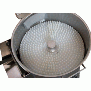 Laves moules 18kg  Fimar - Sans_3