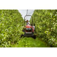 M5001 n tracteur agricole - kubota - puissance 73 à 105 ch_3