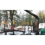 700 - grues forestières - kesla - d'un rayon d'action de 8200mm à 10324mm_3