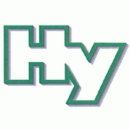 Colle anaérobie SH 27 - étanchéité filetée métallique - flacon 75 ml_3