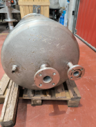 Cuve en acier inoxydable 295 litres - référence : c13853_3