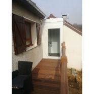 Elévateur pmr kalea a4 primo_3