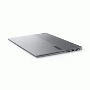 Lenovo ThinkBook 16 G8 IAL Intel Core Ultra 5 225U Ordinateur portable 40,6 cm (16