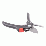 Sécateur à lame franche r11 elite – MTF – 20,1 cm – 1zst4207_3