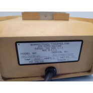 Thermolyne 17600 Dri-Bath Barnstead_3