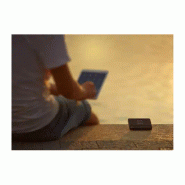 TP-Link M7350 àÉquipement de réseau sans fil cellulaire_3