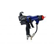 199435e pistolets pulvérisateurs électrostatiques pro xp60 aa - graco - 210 bar_3