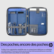 Housse de protection pour ordinateur portable HP Renew Executive 14 pouces_3