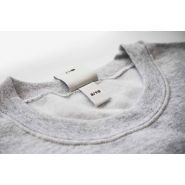 Impression sérigraphie - textile - chandails, hoodies, tote bags et accessoires_3