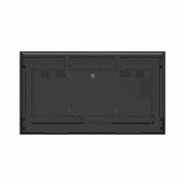 Philips 75BDL4650D àÉcran plat de signalisation numérique 190,5 cm (75