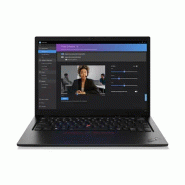 ThinkPad L13 Gen 5 (Intel)_3