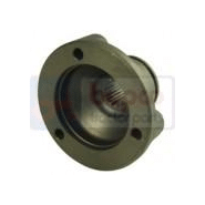 1425497m2 bride - Référence PT-6637-4 - Accessoires pour tracteurs_3