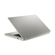ACER ASPIRE VERO ORDINATEUR PORTABLE | AV14-51 | GRIS_3