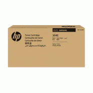 Toner noir extra grande capacité HP authentique MLT-D304E_3