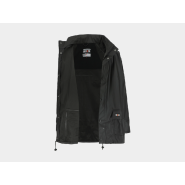 Veste de pluie imperméable et coupe-vent Flex 2000 - Triton - 22mrw0901-p - Herock_3