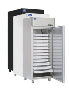 Armoire réfrigérée pâtisserie - 900 600x800 - Référence ANP+ 900 TN_3
