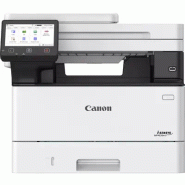 Canon i-SENSYS MF463dw II Laser A4 1200 x 1200 DPI 40 ppm Wifi_3