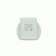 Dispositif d'alignement solaire EcoFlow_3