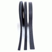 Rouleau mousse simple face - 412597 – 30 mm x 10 m_3