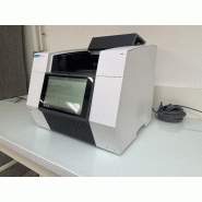 RT PCR Agilent AriaDx Real-Time PCR System_3