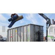 2114z - grues forestières - kesla - à bras z relève de la catégorie des 14 tonnes/mètres_3