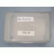 Poids d'étalonnage ZWIEBEL 50g classe M1 INOX_3