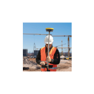 Récepteur GNSS GeoMax Zenith60 Pro - haute précision, multi-constellation et robuste pour environnements difficiles_3