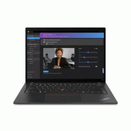 ThinkPad T14s Gen 4 (AMD)_3