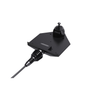 Vidéoscope articulé HD 720P - XP Endoflex HD - ME - Vision axiale, latérale, double - Caméra 3,9mm ou 6mm_3