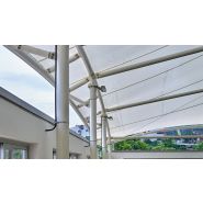 WAPA | Projecteur asymétrique LED_3