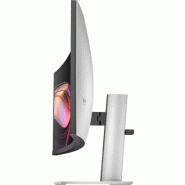 ÀÉcran de conférence WQHD HP Series 7 Pro 34 pouces - 734pm_3