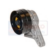 Al112299 tendeur - Référence PT-135-3 - Compatible Case-IH, McCormick et Steiger_3