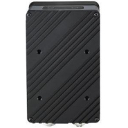 Caméra industrielle 1.6MP à 60FPS - NVIDIA Xavier NX pour IA embarquée - Référence: ICAM-520-10W_3