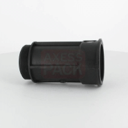 Changement de pas - F 2