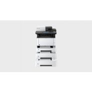 Ecosys m2735dw - imprimantes multifonctions - kyocera document solutions france - vitesse jusqu'à 35 pages a4 par minute_3