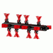 FEMAC t1 60 rev broyeur pour pelle_3