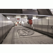 Fraiseuse ugv 5 axes à portique gtf/q fidia_3