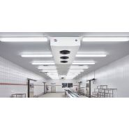 Gadc - évaporateur - guentner - ecartements d’ailettes pour froid positif 4 mm_3