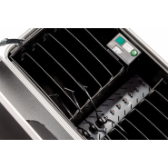 Valise de chargement Parat N12 - 12 ordinateurs portables ou Chromebooks jusqu'à 15,6 pouces - Système de charge intelligent_3