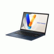 ASUS Vivobook 14 X1404VA-EB1422W Intel® Core¢ i3 i3-1315U Ordinateur portable 35,6 cm (14