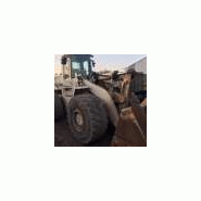 Chargeuse sur pneus case 921b_3