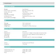 GTR790 mk3 - pénétromètre dynamique sur chenilles - Mapesol - système de battage 25 kg_3