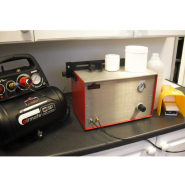 Mini-codeur jet d'encre auto-supportant ou sur banc - dimensions compactes et haute cadence_3