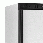 Refroidisseur de stockage positive SD1380 ( 372 / 345 L) Blanc TEFCOLD_3