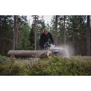 Scierie ultra-portable Timberjig - LOGOSOL_3