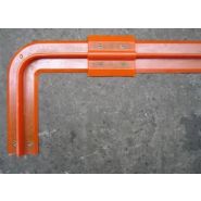 Eco-barrière fixe pour rétention d'eaux d'incendie_3